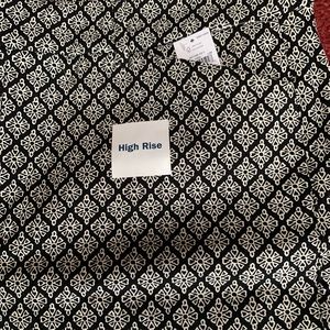 Old Navy Pixie Pants